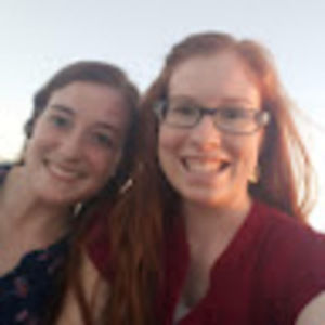 Meet your Posher, Kristin